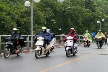 おしゃべりタイム (７月２１日)